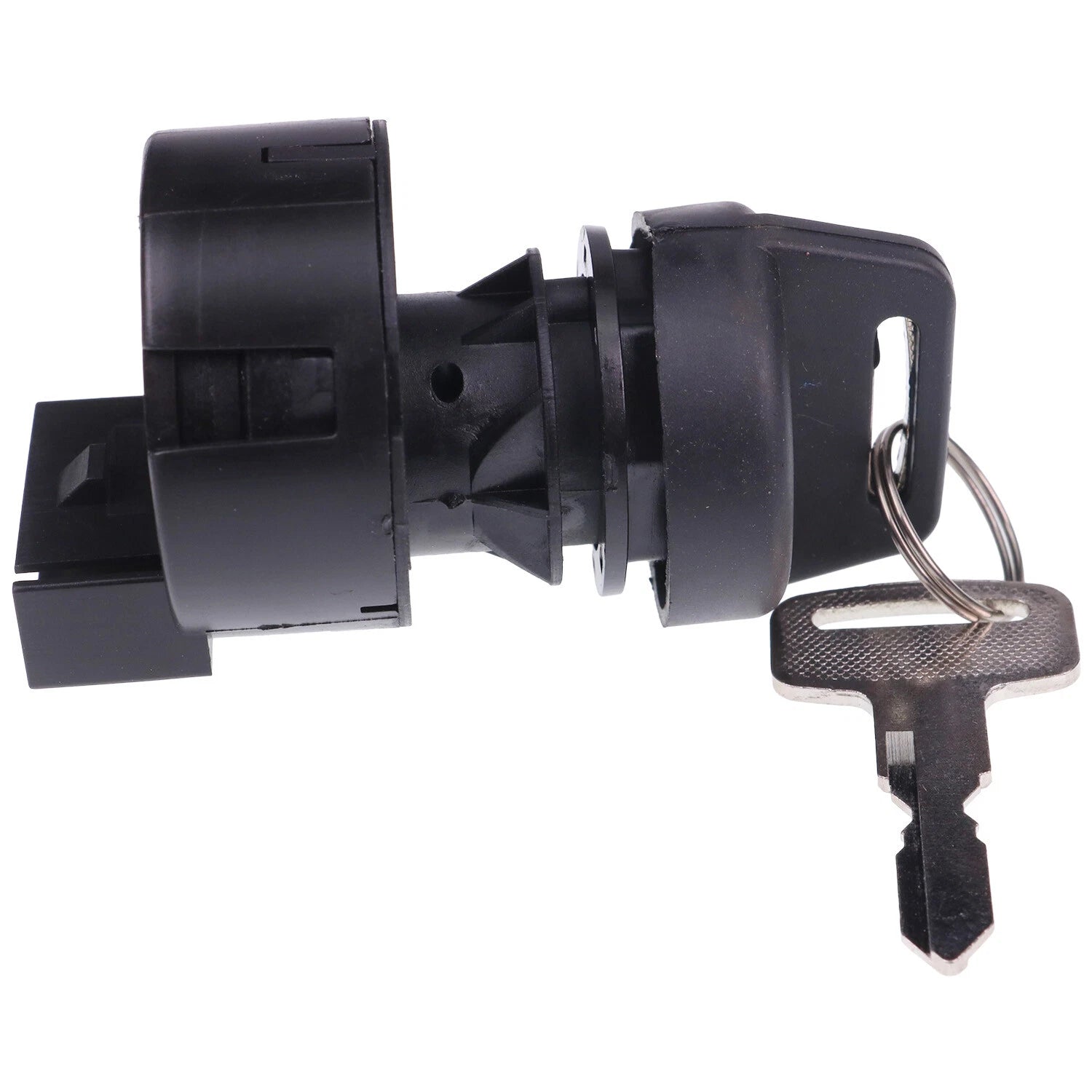 4016058 Polaris OEM Ignition Key Switch