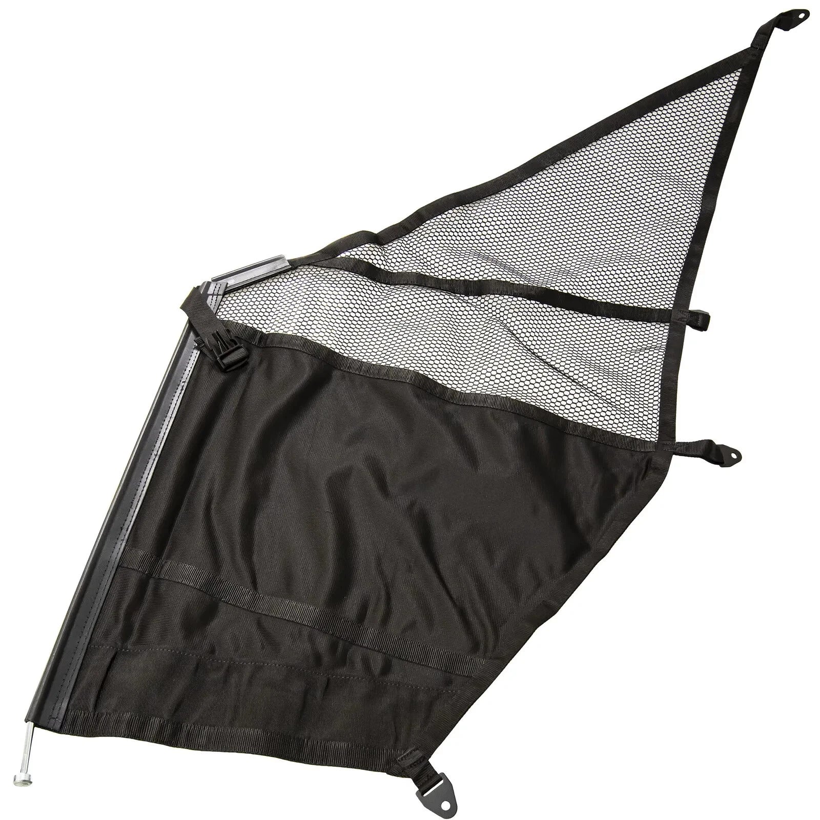 2689124 Front Door Nets