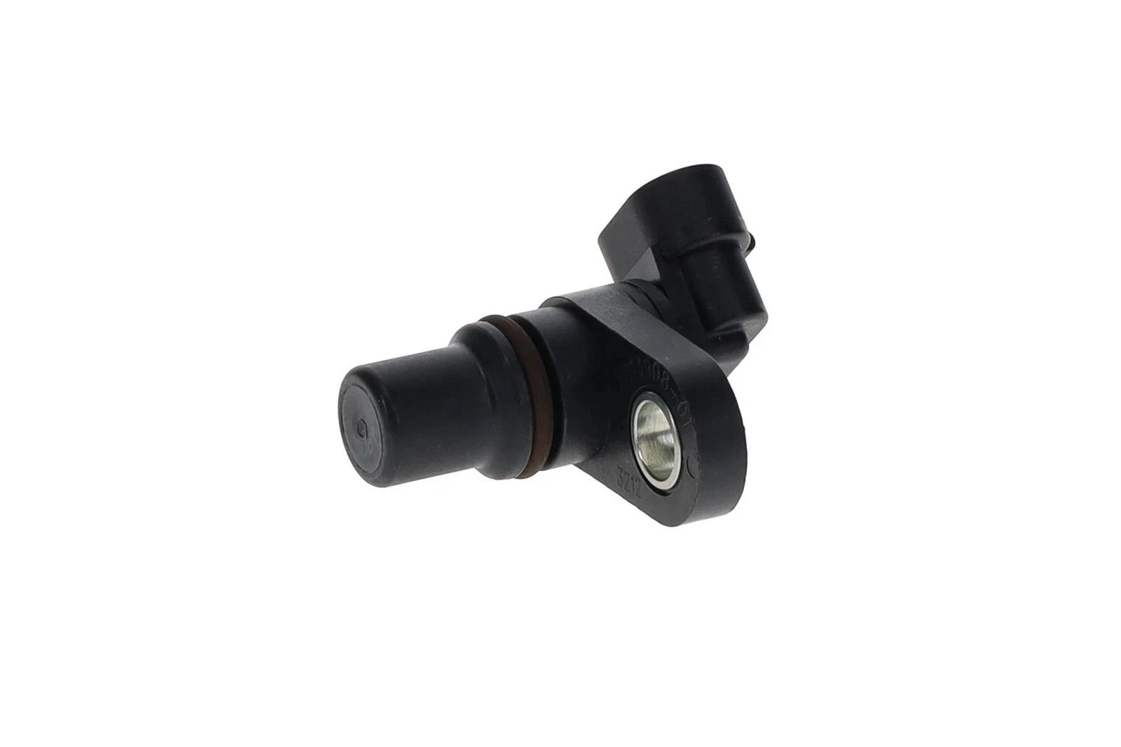 Polaris OEM Ranger/RZR/General Speed Sensor 3239727