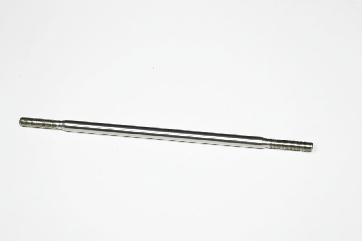 5020768 TIE ROD
