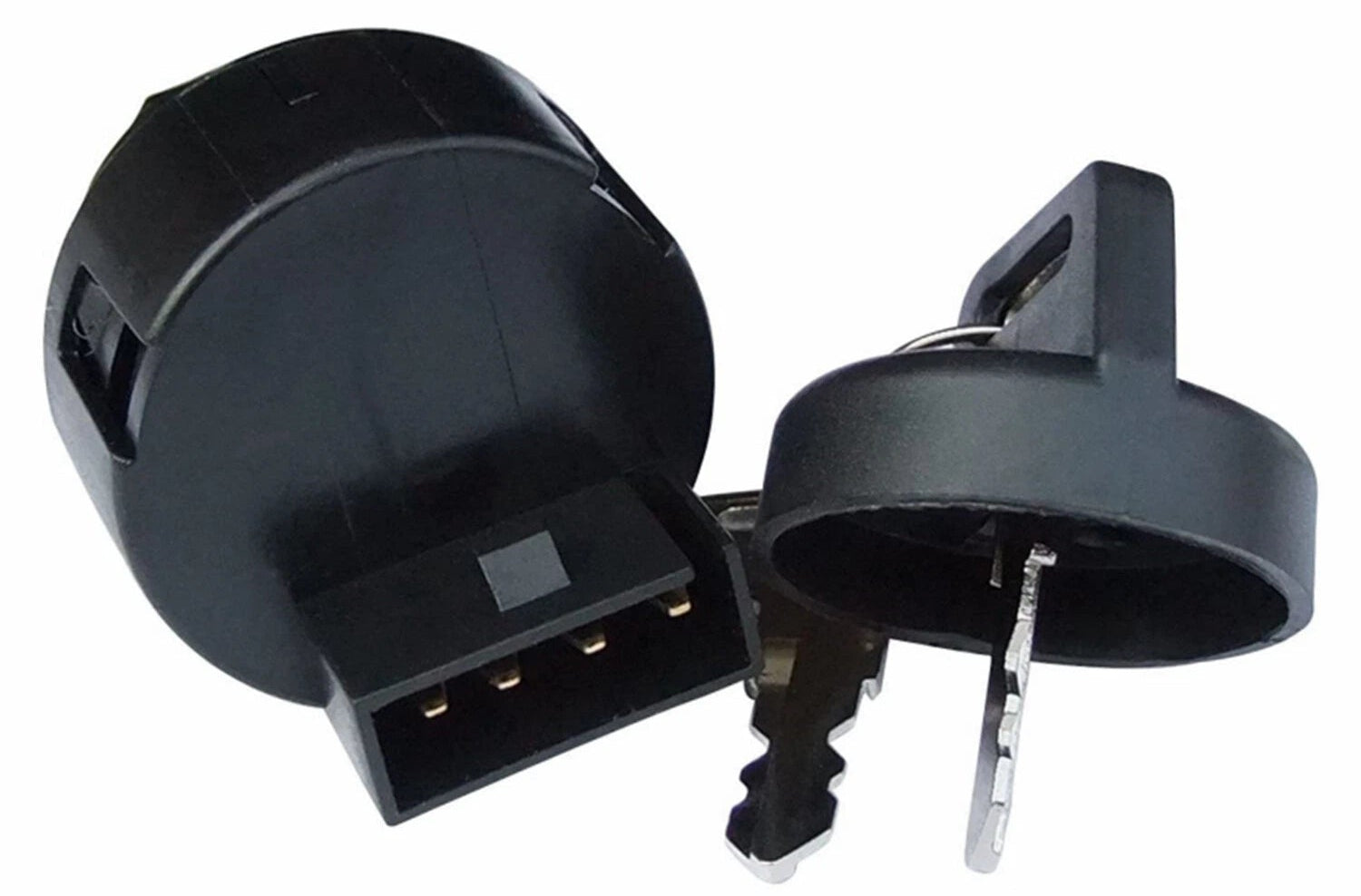 4012163 IGNITION SWITCH