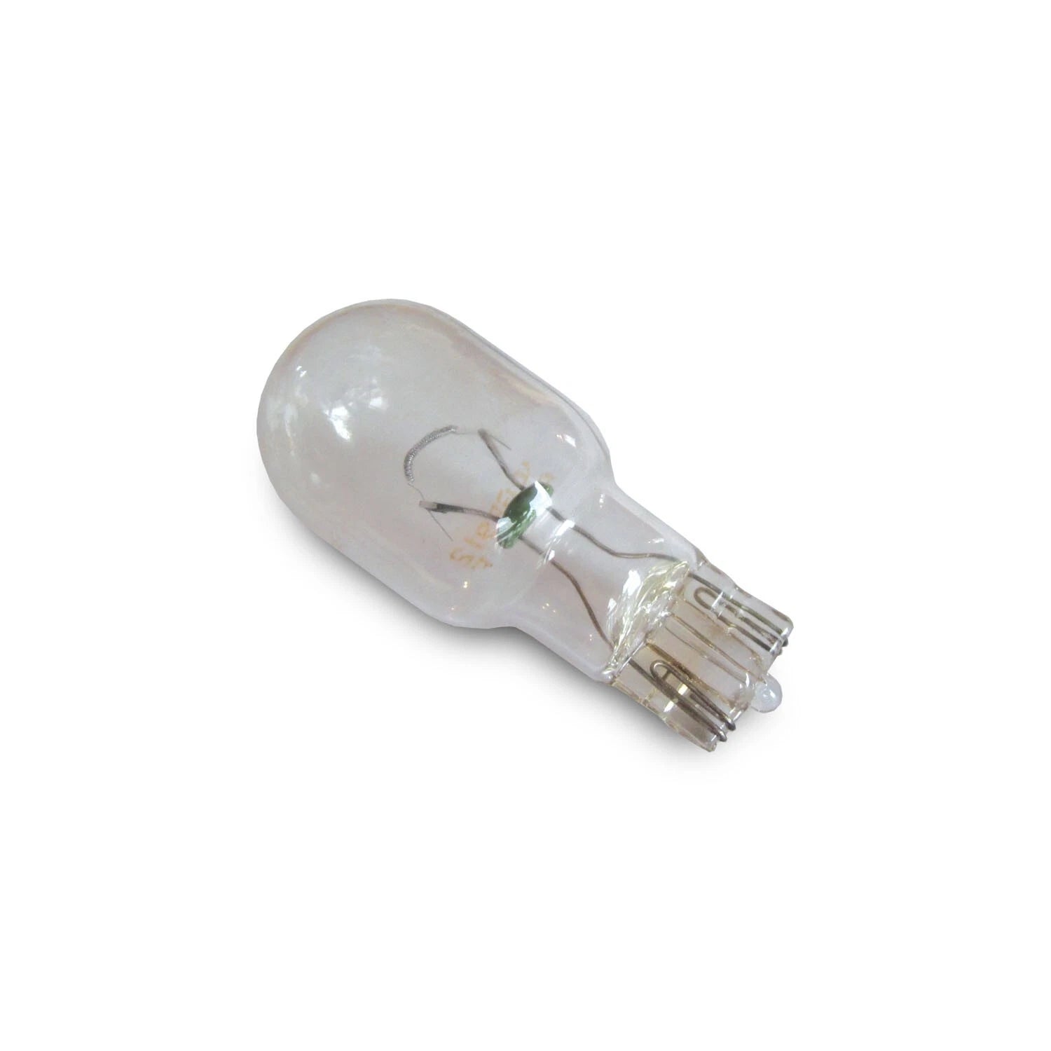 4011065 WORKLIGHT BULB, 13 WATT