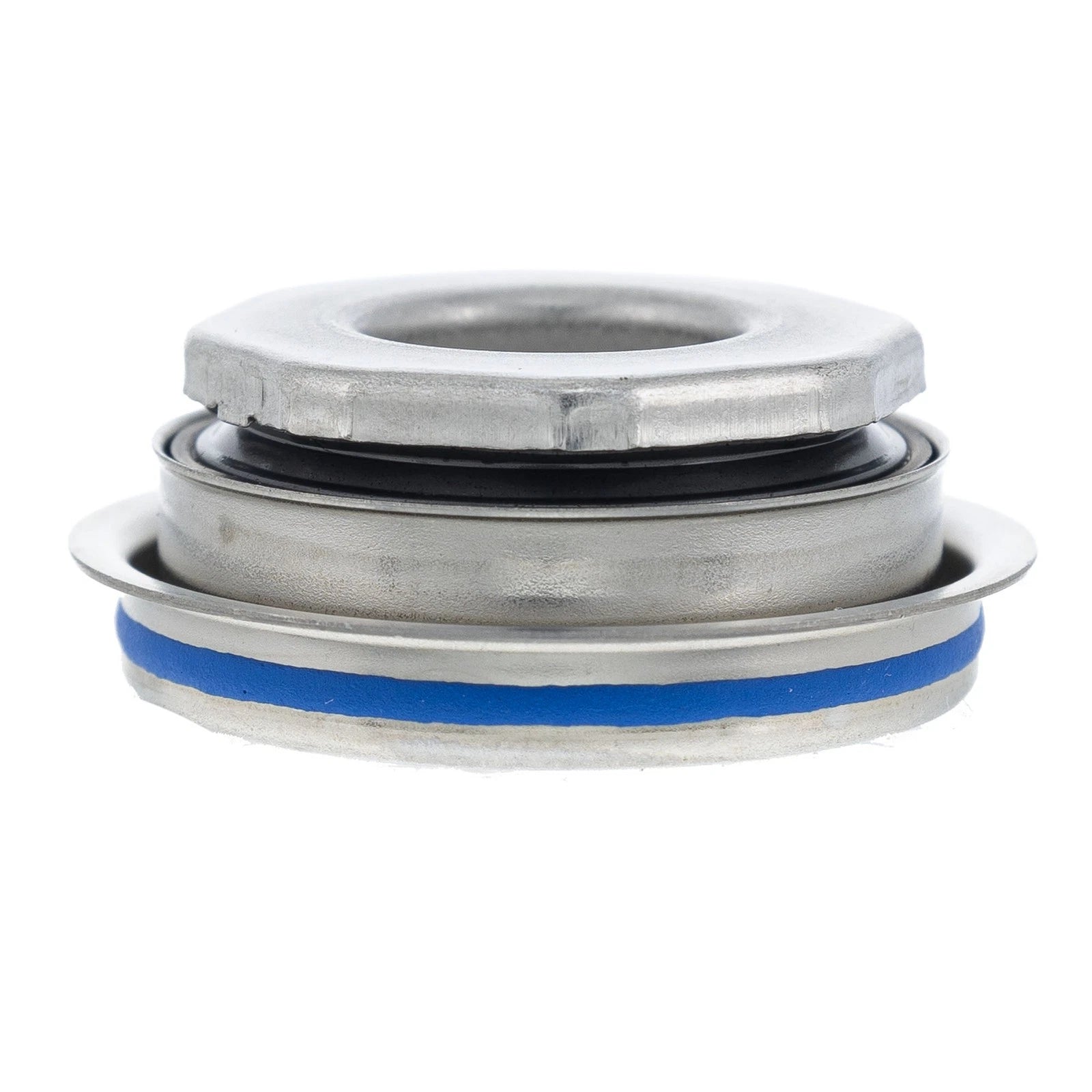 3610430 SEAL-WATERPUMP