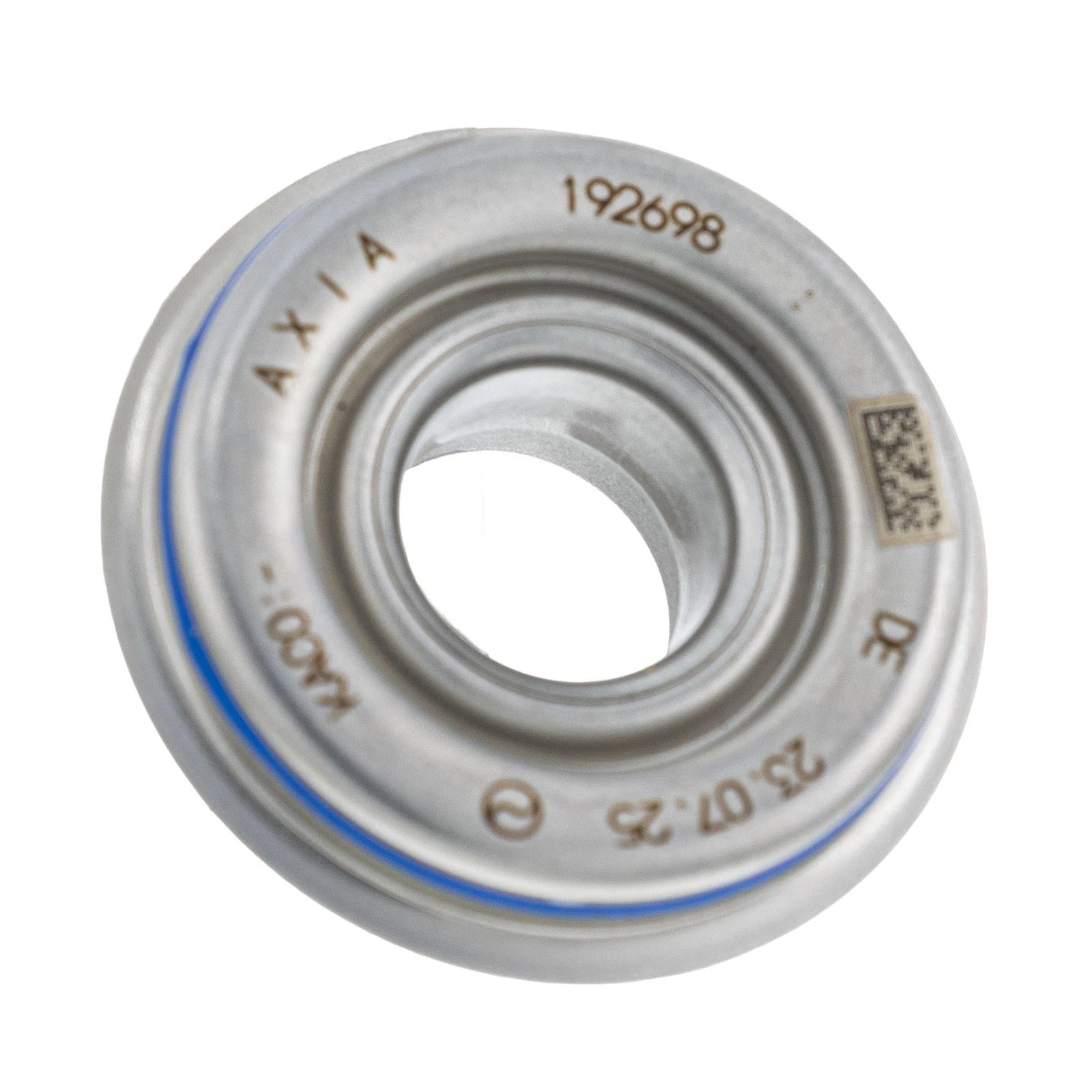 3610430 SEAL-WATERPUMP