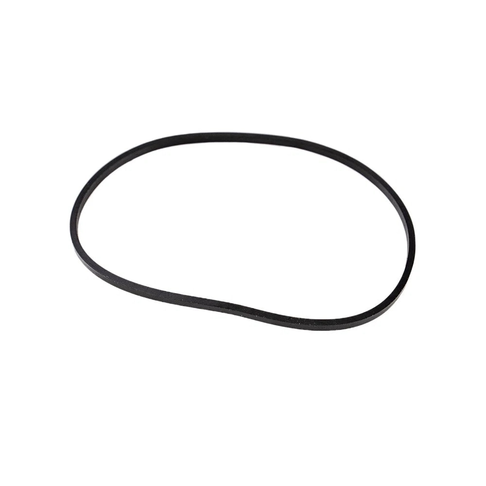 3084405 RING RUBBER