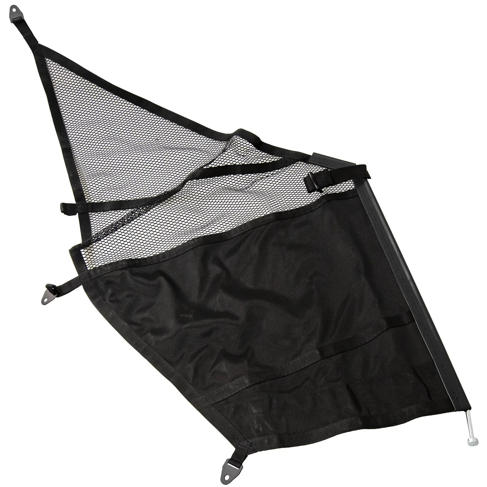 2689124 Front Door Nets