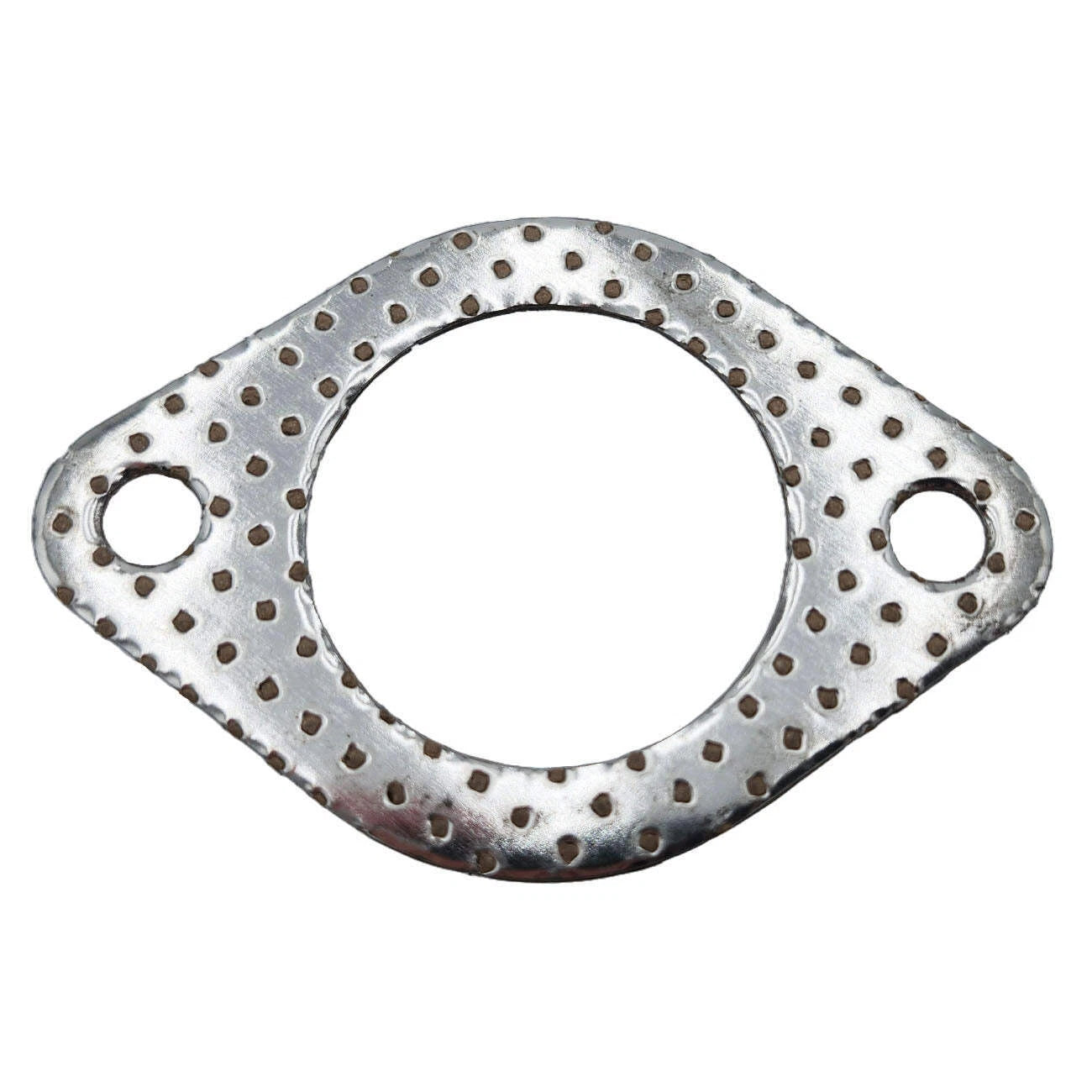 3086757 EXHAUST GASKET