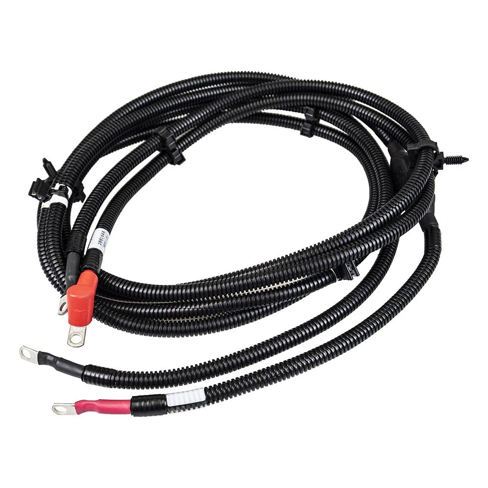 Polaris 2881646 Battery Cable Busbar Harness 2016-2020 4 RZR 1000 900 Turbo XP