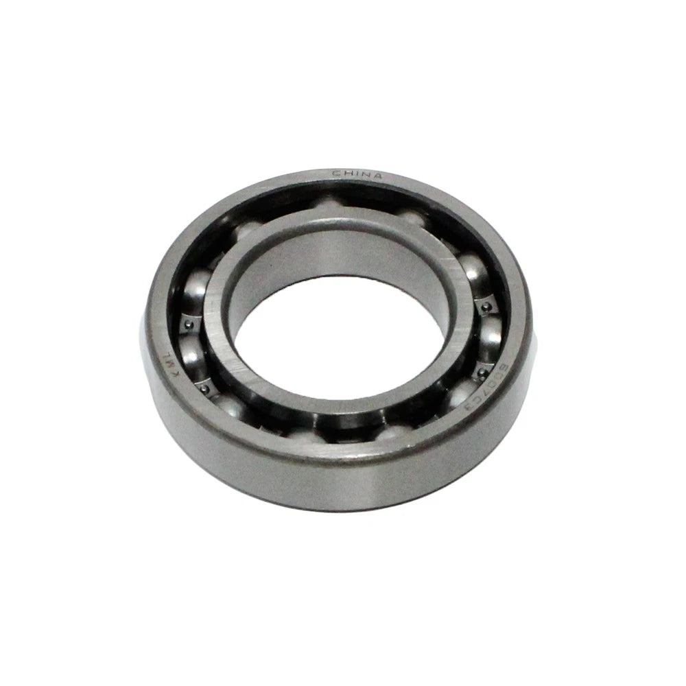 POLARIS OEM PART# 3515501 BALL BEARING