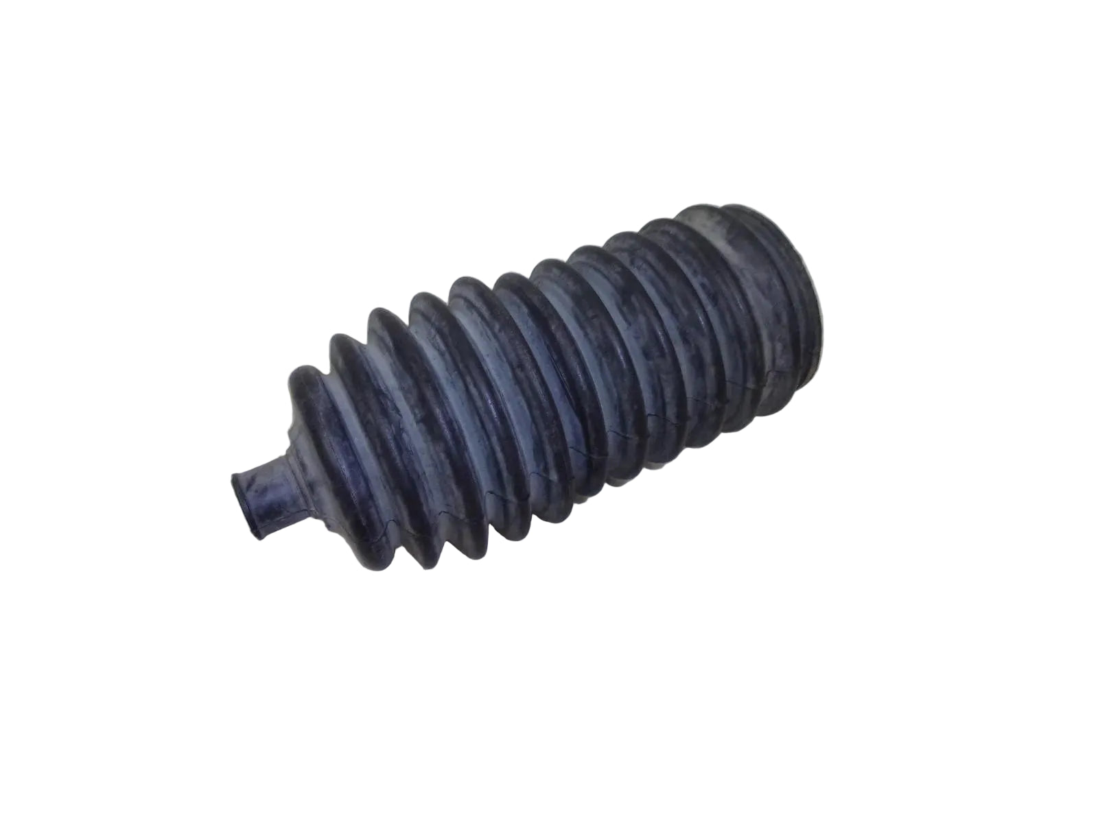 POLARIS OEM PART# 5411727 BOOT,RUBBER