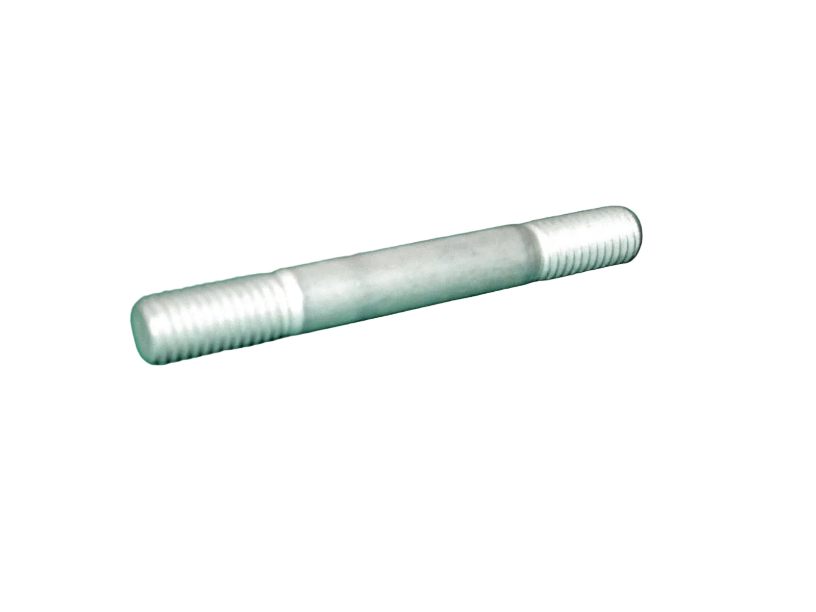 POLARIS OEM PART# 3240211 STUD