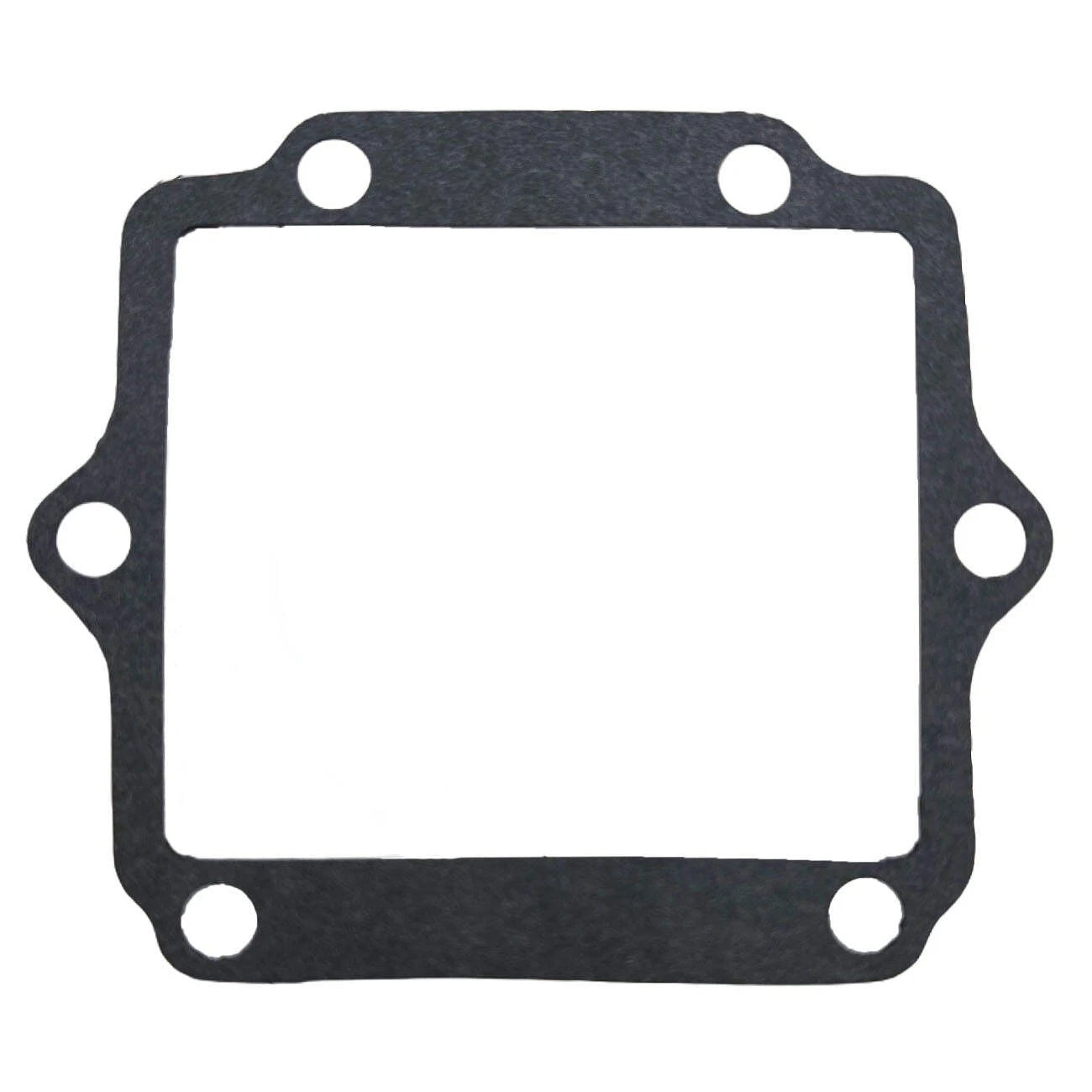 POLARIS OEM PART# 3084148 GASKET REED VALVE