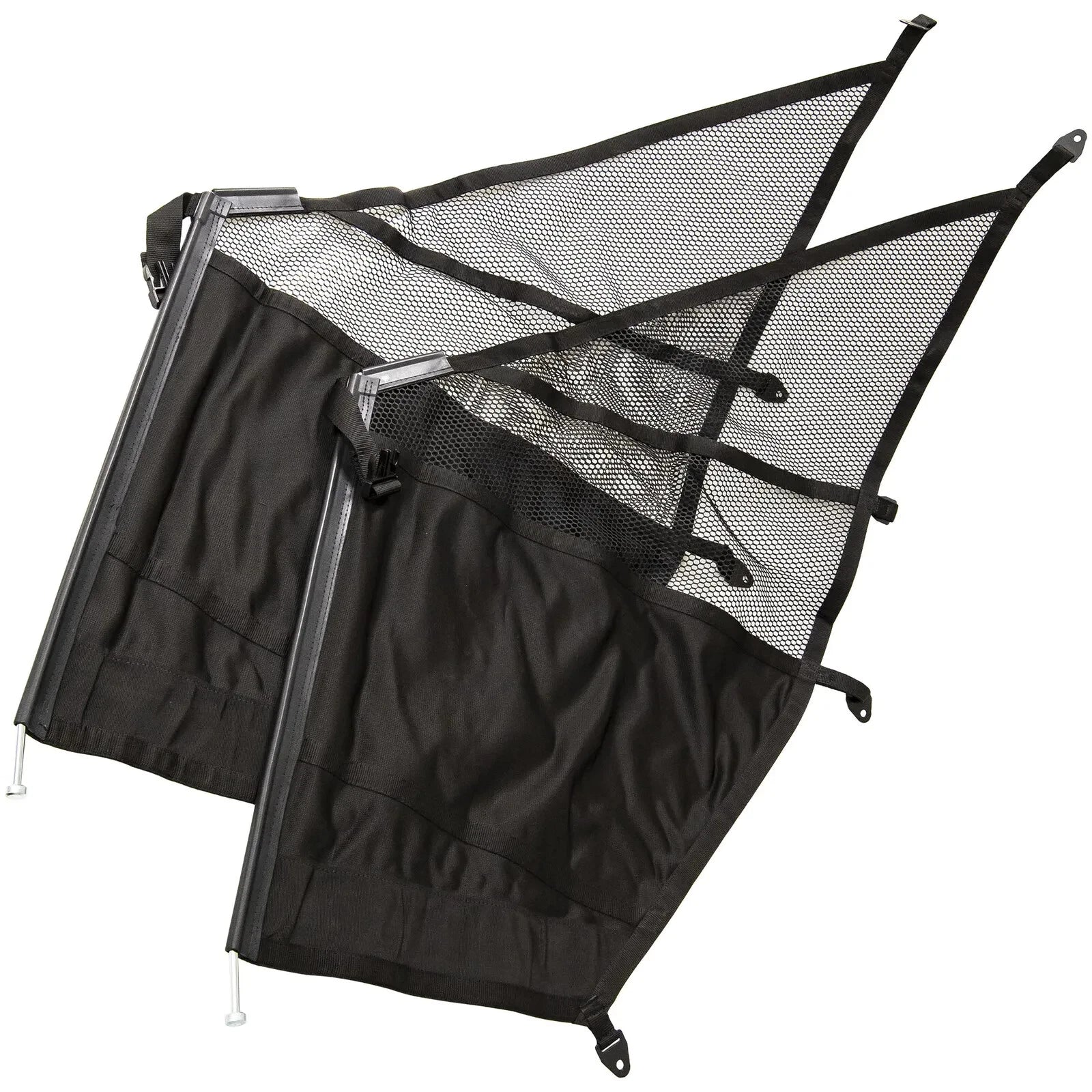 2689124 Front Door Nets