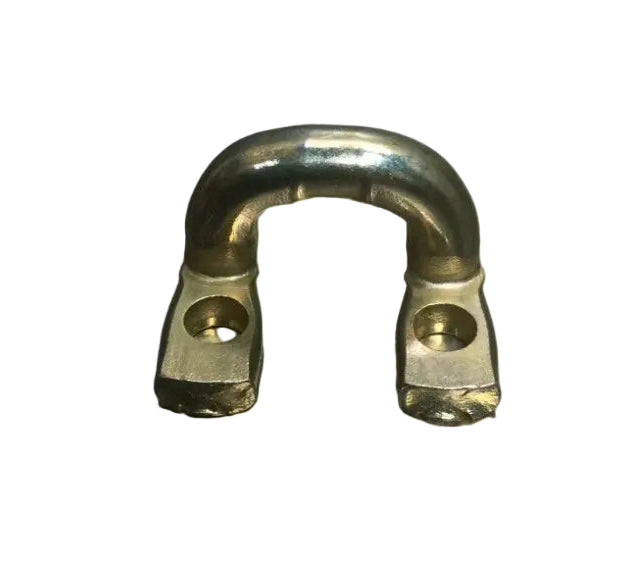 POLARIS OEM PART# 5334257 LATCH-WIRE