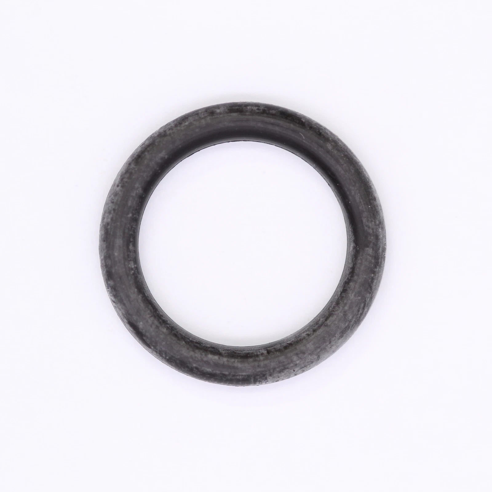 POLARIS OEM PART# 5410734 O RING