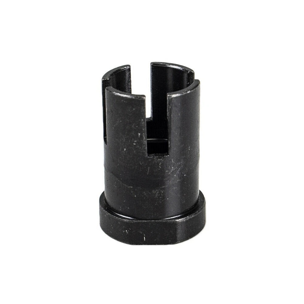 5337853 EXPANSION ANCHOR TUBE, 125