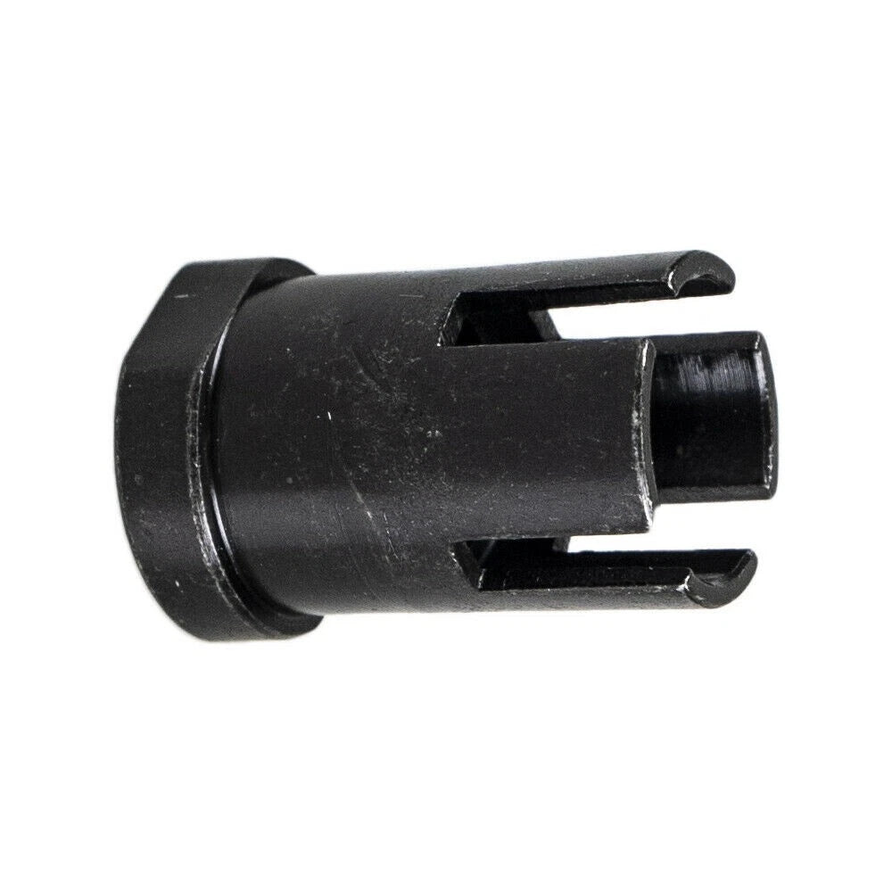 5337853 EXPANSION ANCHOR TUBE, 125