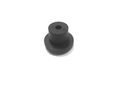 5410529 BUSHING