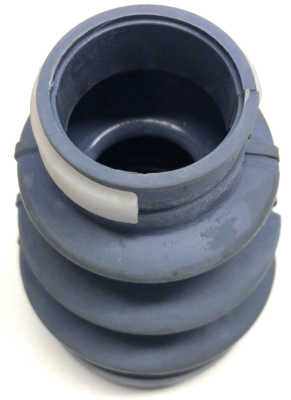 POLARIS OEM PART# 3260108 BOOT