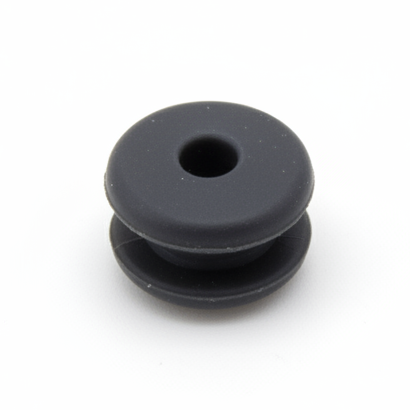 POLARIS OEM PART# 5410778 GROMMET TRIM INDIC.