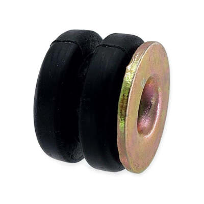 5413155 -- GROMMET AND INSERT ASSEMBLY