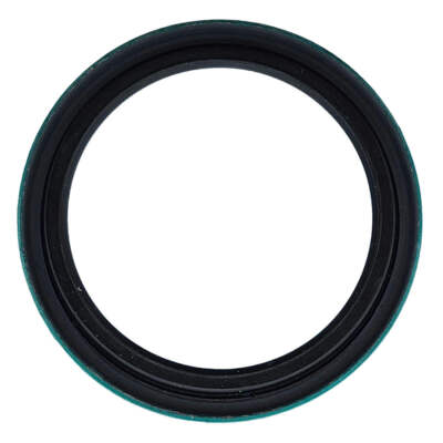 POLARIS OEM PART# 3610016 OIL SEAL