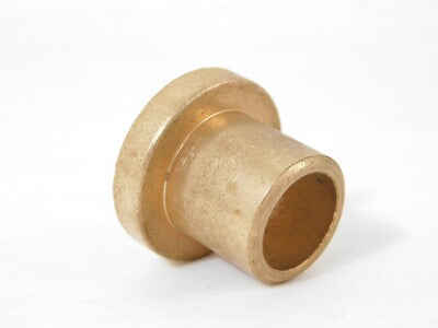 POLARIS OEM PART# 3563604 BUSHING A-ARM