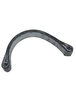 POLARIS OEM PART# 5411456 BATTERY STRAP