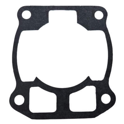 POLARIS OEM PART# 3240249 CYLINDER GASKET