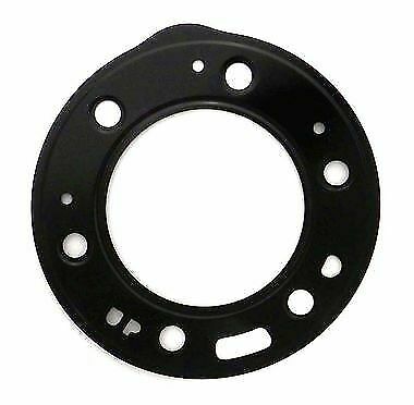 POLARIS OEM PART# 3240191 CYL GASKET