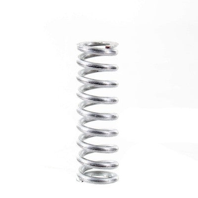 POLARIS OEM PART# 3233830 COMPRESSION SPRING