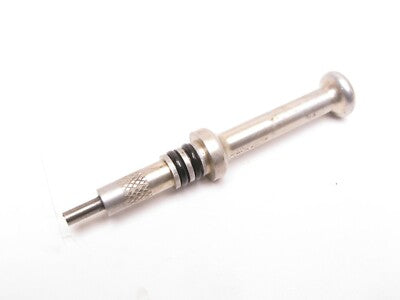 POLARIS OEM PART# 3233034  DIPSTICK