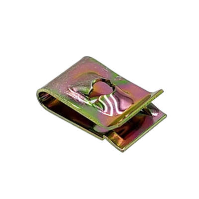 POLARIS OEM PART# 0450752 U-NUT