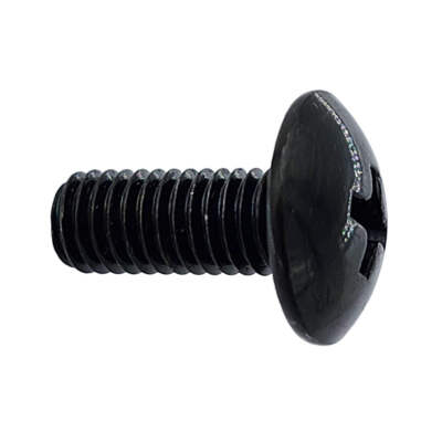 POLARIS OEM PART# 0450667 PHILLIPS BOLT