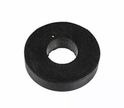 POLARIS OEM PART# 5410436 WASHER, RUBBER