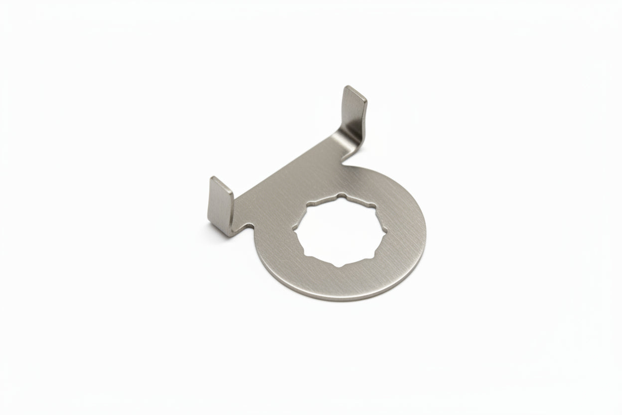POLARIS OEM PART# 5240952 BUSHING