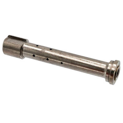 POLARIS OEM PART# 3131130 JET NEEDLE