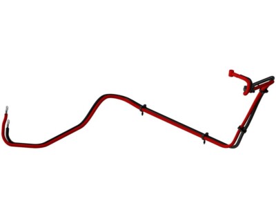 POLARIS OEM PART# 2880929 K-WIRE,POWER,BUS,RTC