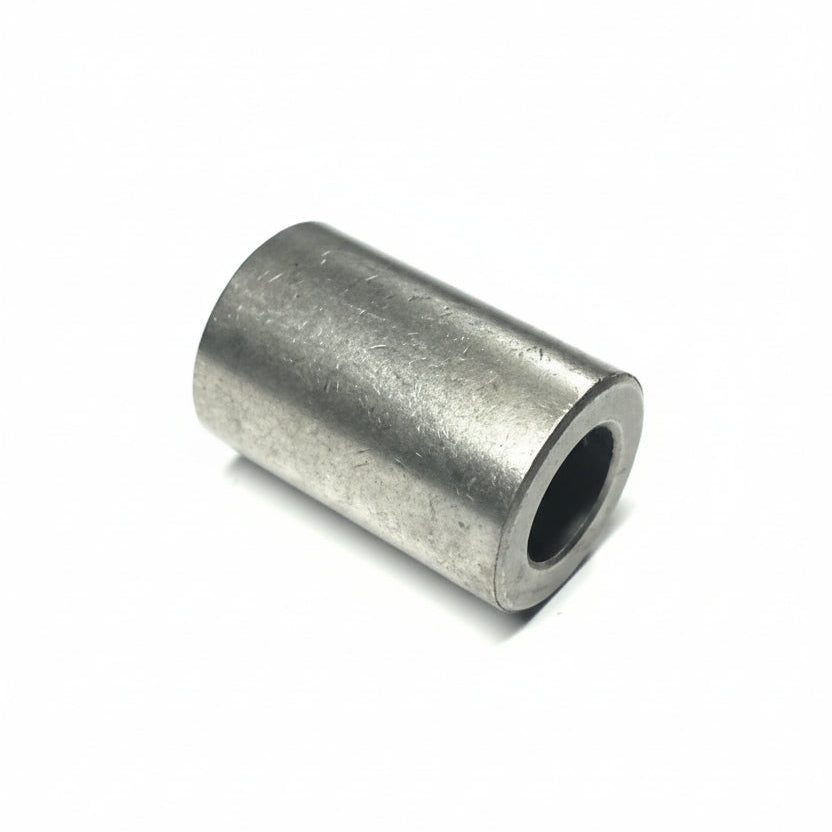 5010255 BUSHING SWING ARM