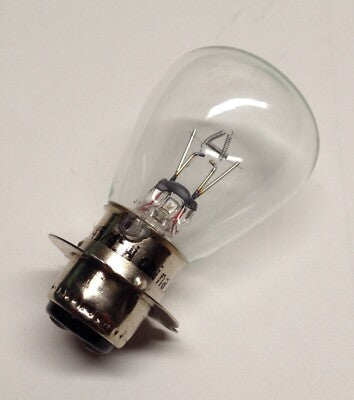 4032007 BULB HEADLIGHT