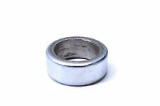5020488 SPACER CTR.TIGHT.