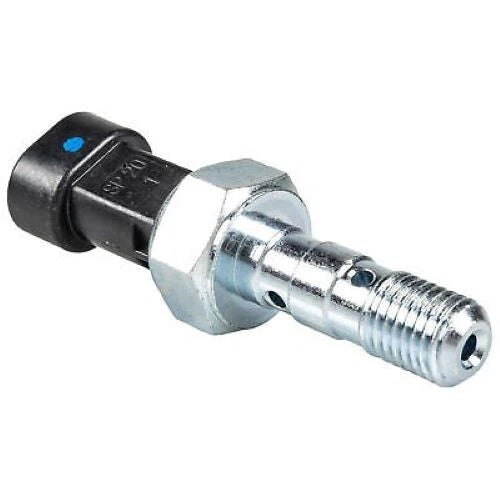 2890648 BRAKE SWITCH,REPAIR,FOOT