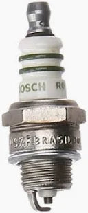 Bosch WS7F Small Engine Spark Plug