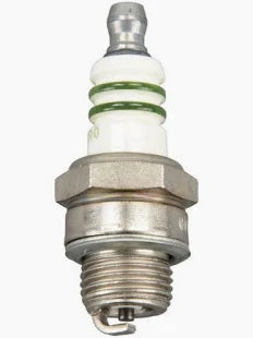 Bosch WS8E Small Engine Spark Plug