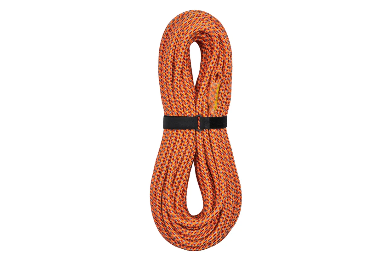 Husqvarna Styrka Climbing Rope - 24 strand - 1 Eye