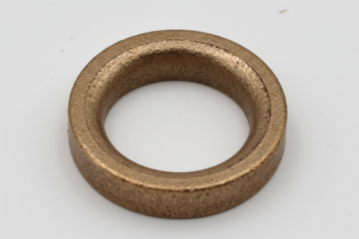 3084188 SPACER #3 (0.1)