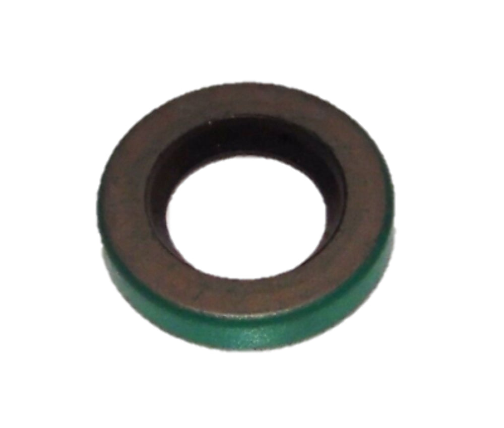 POLARIS OEM PART# 3610014 OIL SEAL