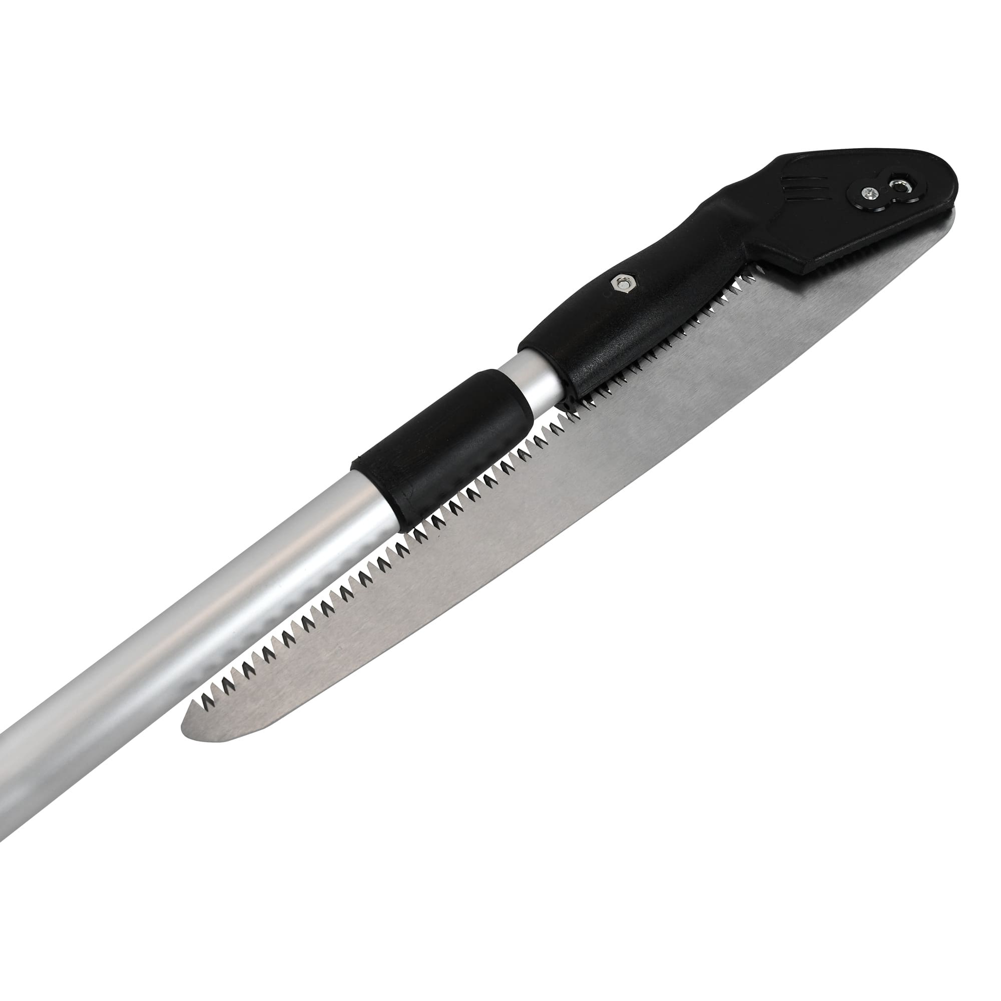 Jameson Barracuda Telescoping Pole Saw