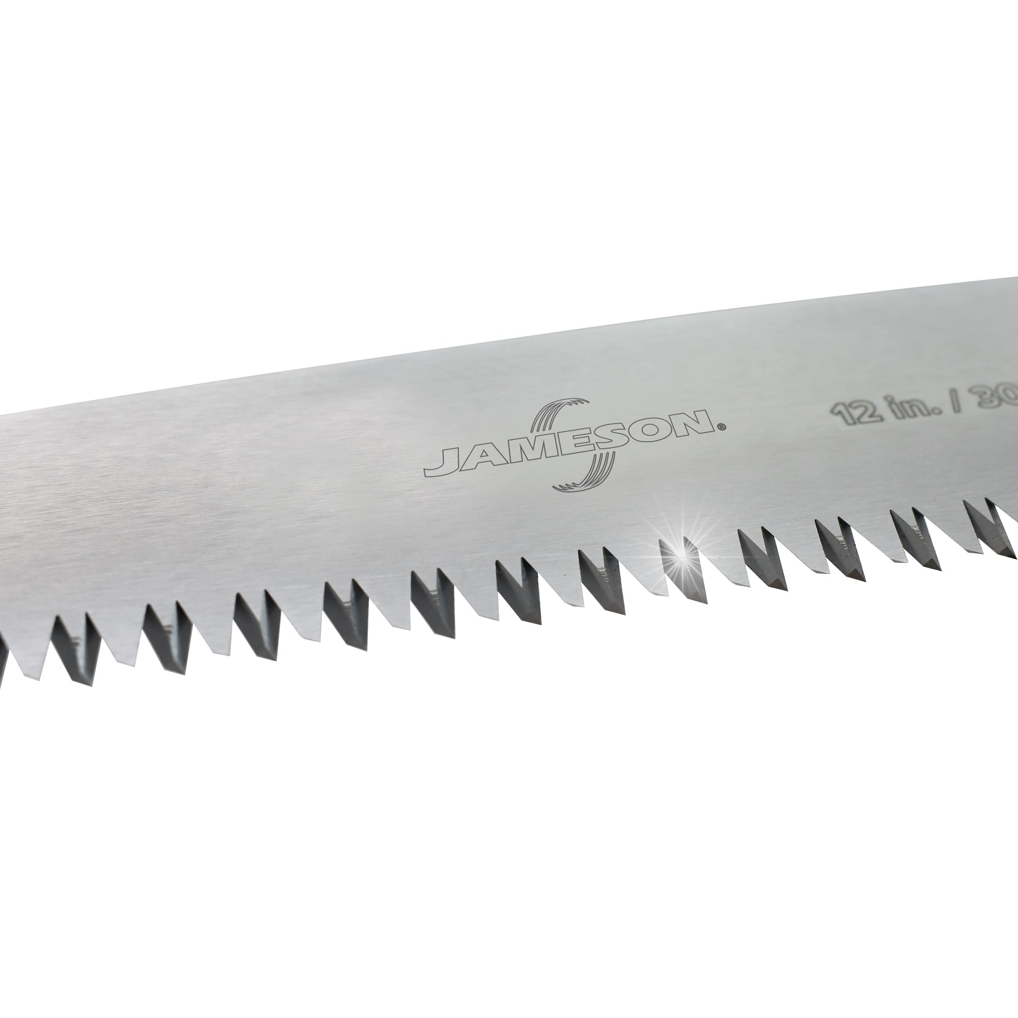 Jameson Barracuda Telescoping Pole Saw