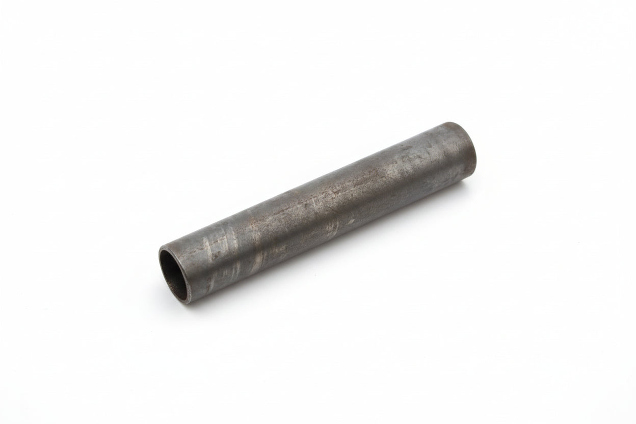 5020951 SHAFT A-ARM SHORT